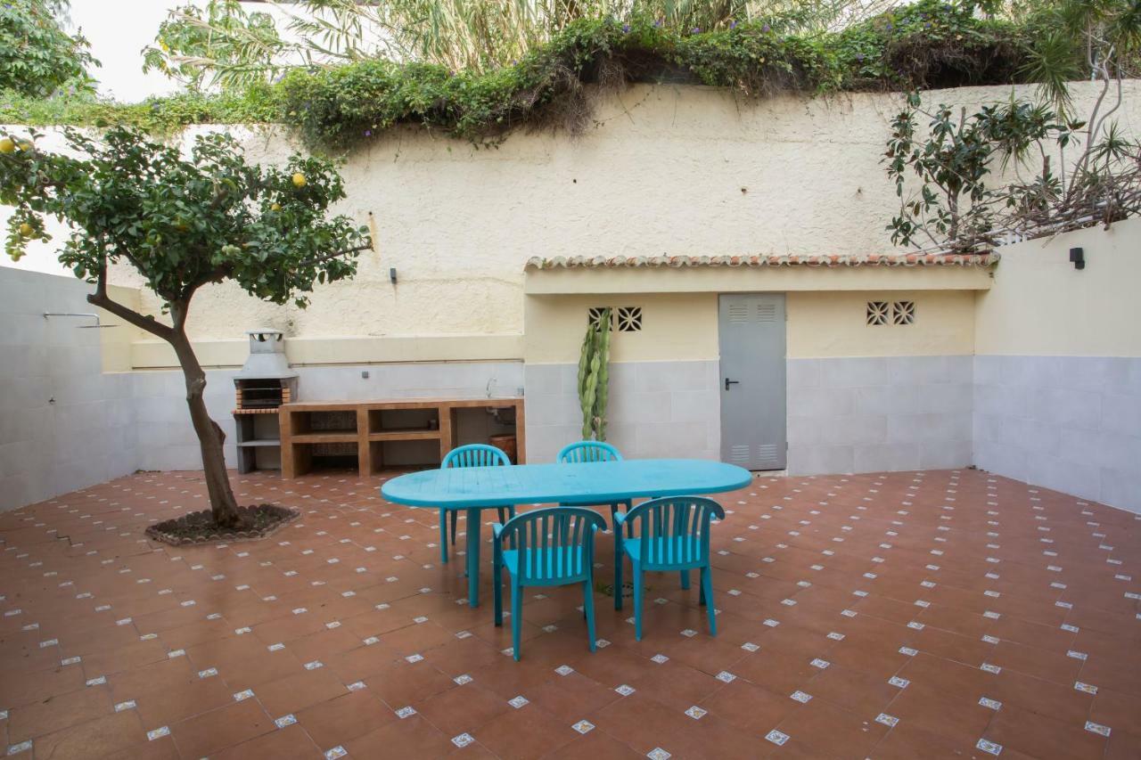 Gurrich Appartement
