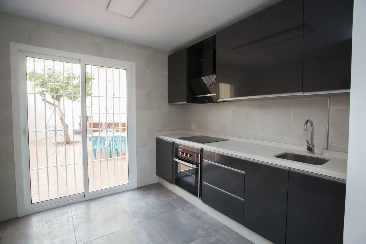 Appartement Gurrich *