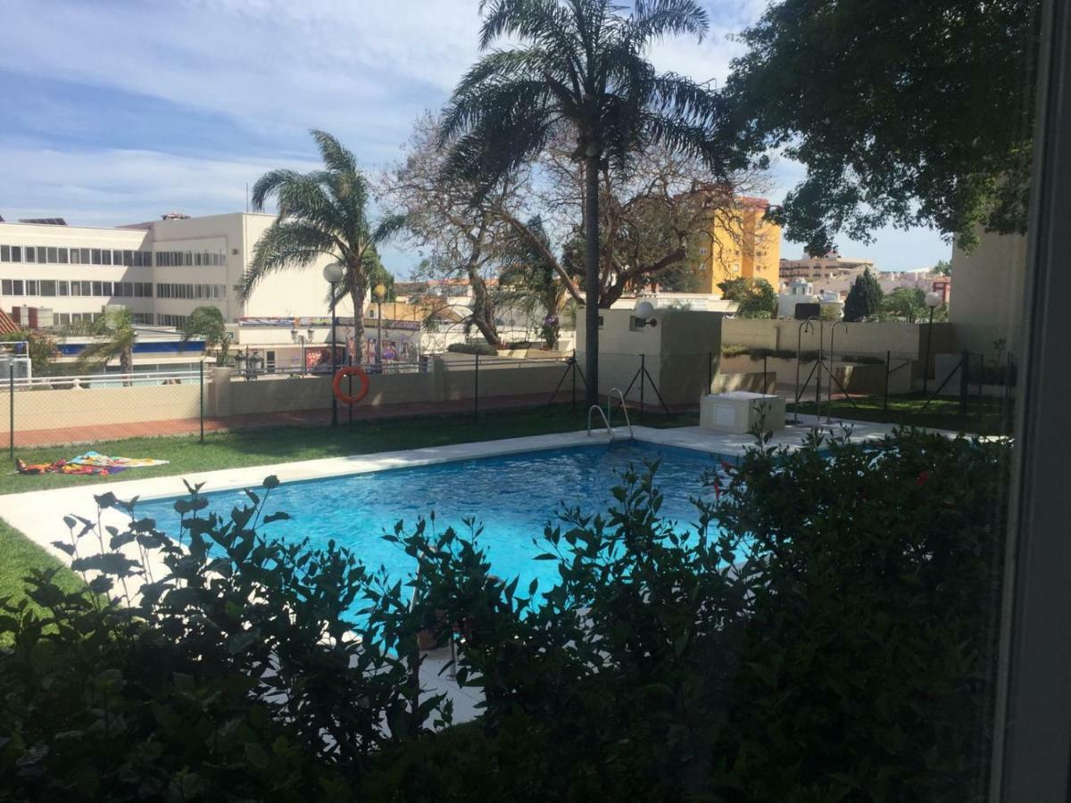 Gurrich Appartement *