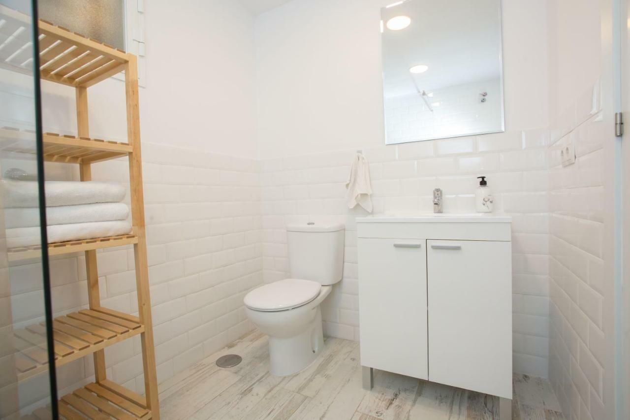 Appartement Gurrich *